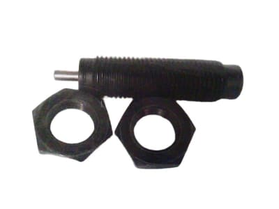 SMC NRB050-030
