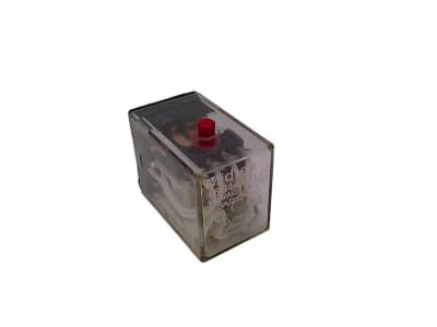 TE CONNECTIVITY 156-14T2LC