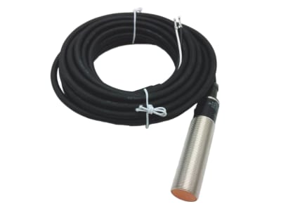 EFECTOR IGA2005-FRKG/6M/PH-IG5620