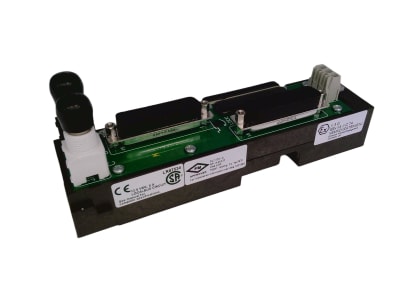 EMERSON 12P3368X012