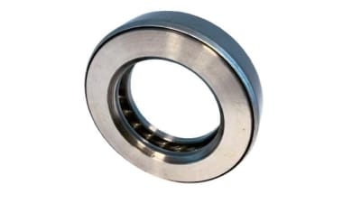 SCHAEFFLER GROUP AKL.D25#E