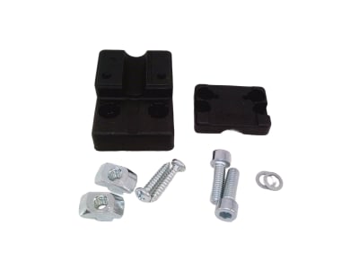 BOSCH 3842168820