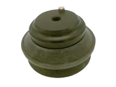 PIAB VACUUM PRODUCTS B75.30.07UI