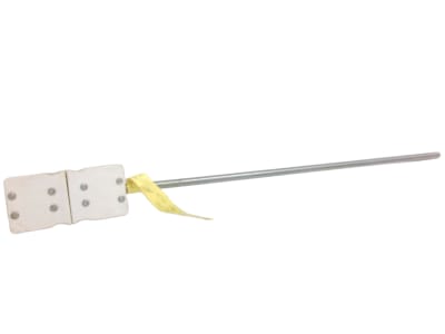 PYROMATION INC R1T185L48123-15B-04