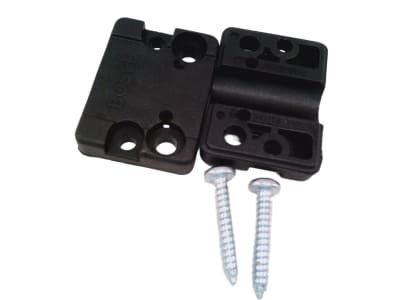 BOSCH 3-842-168-600