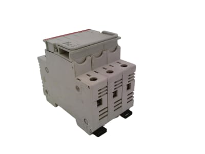 ASEA BROWN BOVERI E933/32