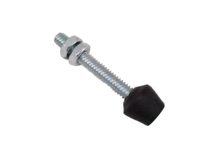 DOVER CORPORATION 215208