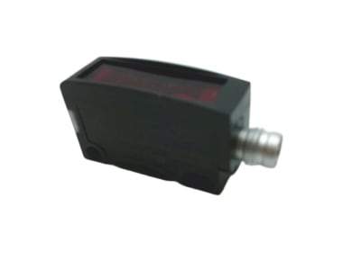 BALLUFF BOS 6K-NU-RH10-S75