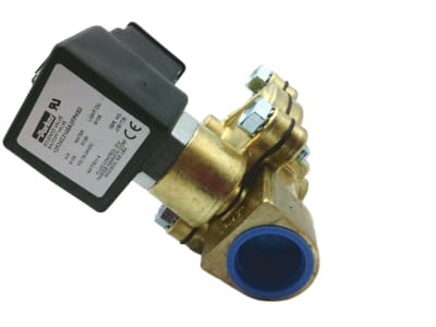 PARKER 12F24C2148A3FPH80