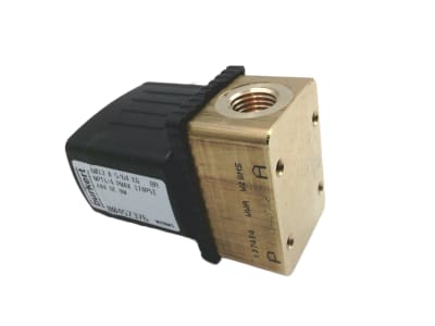 BURKERT 00457376