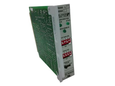 ASEA BROWN BOVERI VFR5050-L1