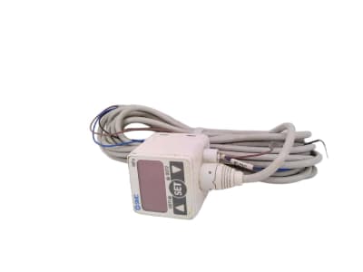 SMC ISE50-T2-62L