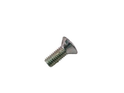 NORDSON 984155