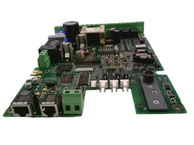 GENERIC 1SFB536068D1011