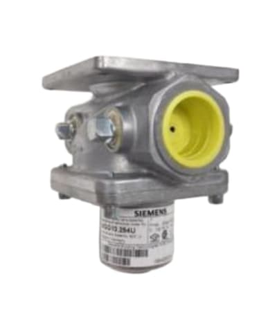 SIEMENS VGG10.254U