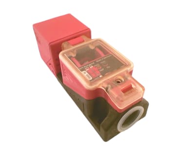 BERNSTEIN AG 6502054004