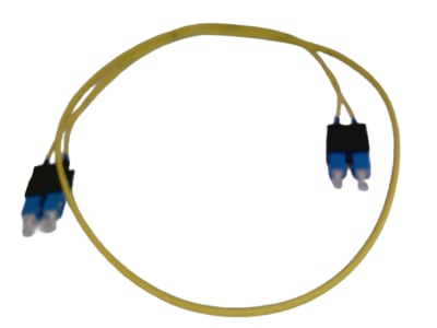 CORNING 710650