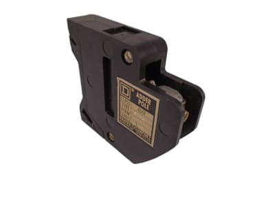 SCHNEIDER ELECTRIC 8501-H-1L