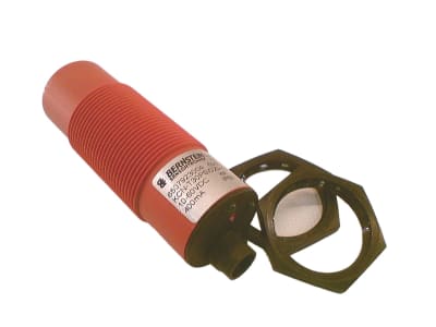 BERNSTEIN AG 650.7923.004
