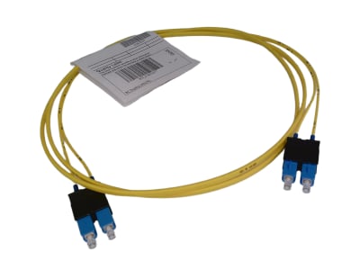 CORNING 710701