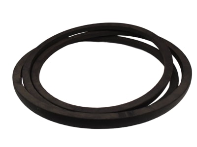 TIMKEN CP128