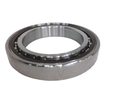 SCHAEFFLER GROUP B7020-C-T-P4S-UL