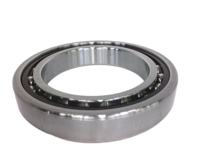 SCHAEFFLER GROUP 120HCUL