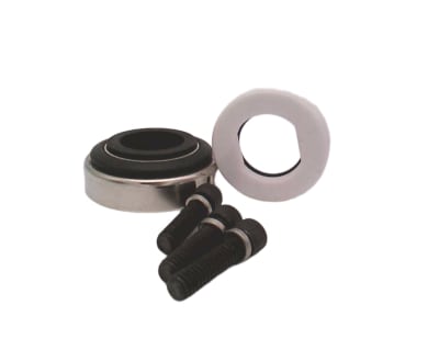 DEUBLIN 6075-001C