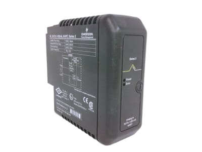 EMERSON KJ3223X1-BA1