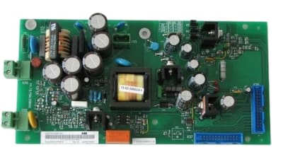 ASEA BROWN BOVERI SDCS-POW-4
