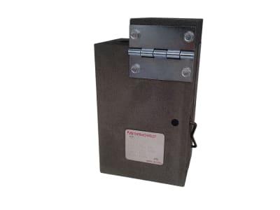 THERMOWELD M-7385