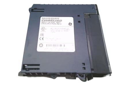 FANUC IC694MDL645