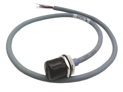 TURCK U-04175