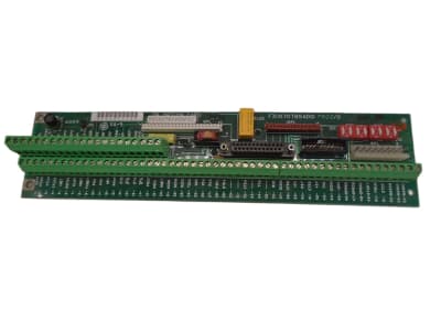 GENERAL ELECTRIC 531X170TBSAFS1