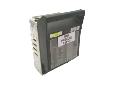 JEAN MULLER LTL00-3/9
