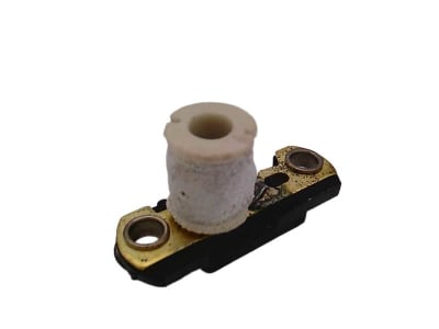 EATON CORPORATION H-1201