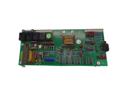 OLEC 17MV407