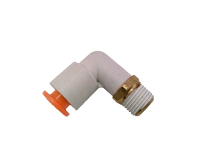 SMC KQ2L07-35S