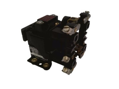 ALLEN BRADLEY X-400272