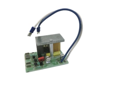 INVENSYS A-12041-2