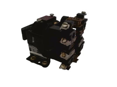 ALLEN BRADLEY X-400306