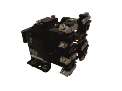 ALLEN BRADLEY X-400276