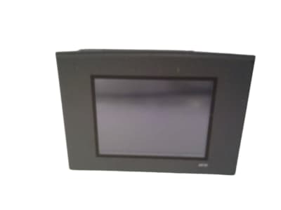 UNITRONICS V570-57-T20B-JN