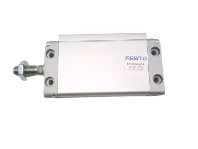 FESTO 161252
