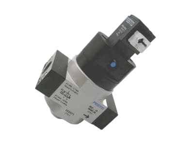 FESTO HEE-1/4-D-MINI-24
