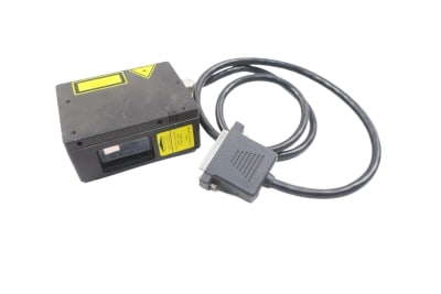 DATALOGIC 931061284