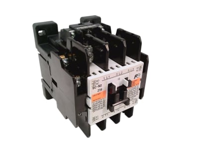 FUJI ELECTRIC SC-N2S/2