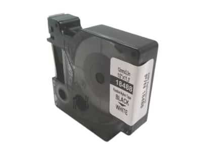 DYMO 18488