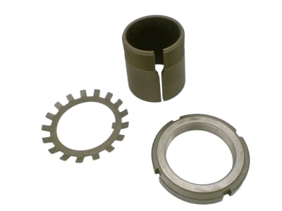 SKF HA2310