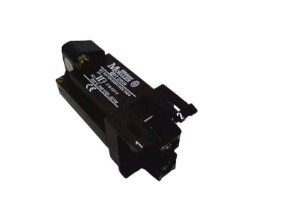 EATON CORPORATION BFT22024